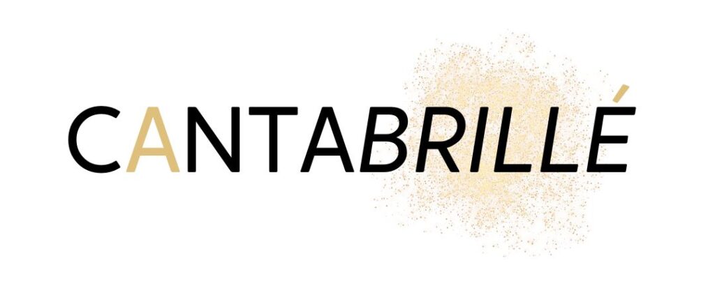 cantabrille logo