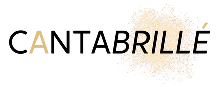 Cantabrille